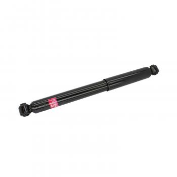 KYB 345621 Shock Absorber product image 1 of 2