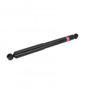 KYB 345621 Shock Absorber product image 2 of 2