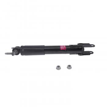 KYB 345624 - Shock Absorber KYB 345624 Shock Absorber product image 1 of 2
