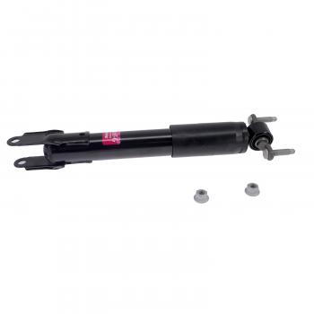 KYB 345624 - Shock Absorber KYB 345624 Shock Absorber product image 2 of 2