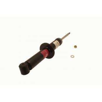 KYB 345627 Suspension Strut product image 2 of 3