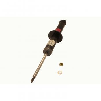 KYB 345627 Suspension Strut product image 3 of 3
