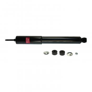 KYB 346600 Shock Absorber product image 1 of 1