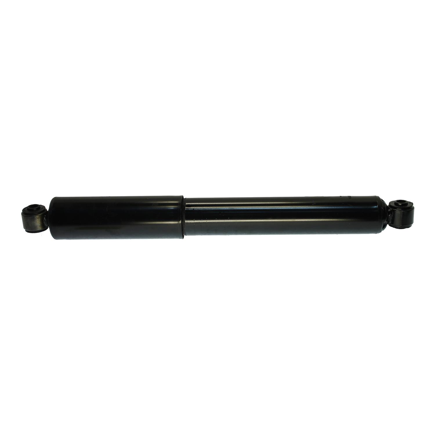 KYB 346601 - Shock Absorber KYB 346601 Shock Absorber product image 1 of 2