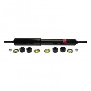 KYB 346602 Shock Absorber product image 1 of 1