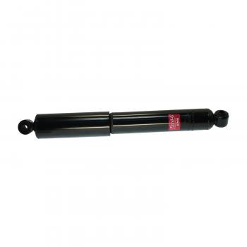KYB 346603 Shock Absorber product image 1 of 2