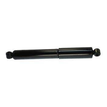 KYB 346603 Shock Absorber product image 2 of 2