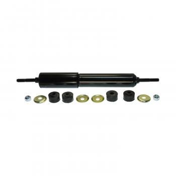 KYB 346604 - Shock Absorber KYB 346604 Shock Absorber product image 1 of 1