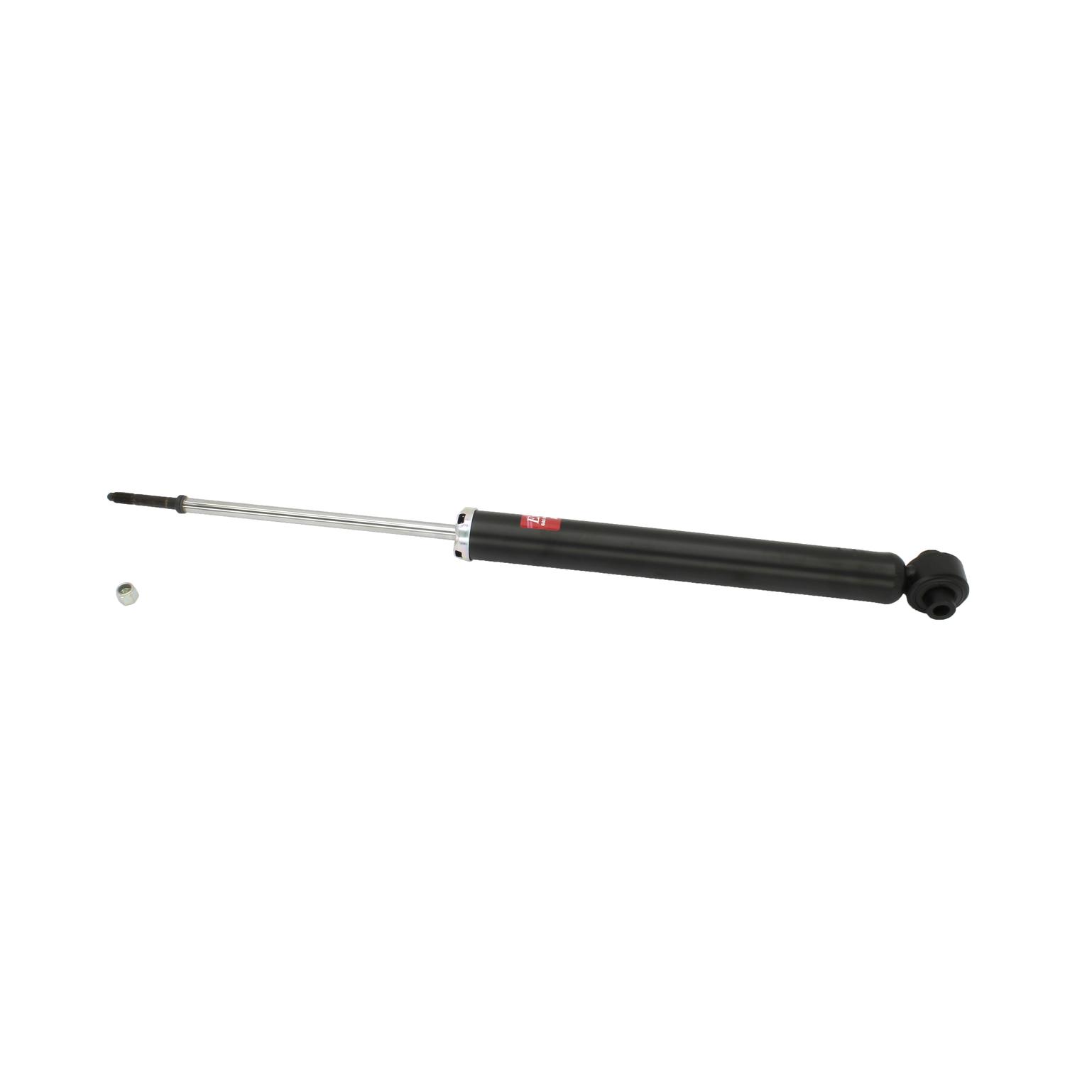 KYB 348002 Shock Absorber product image 1 of 2