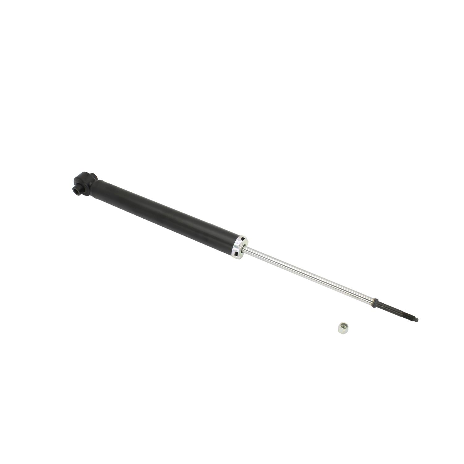 KYB 348002 Shock Absorber product image 2 of 2