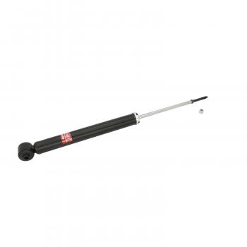 KYB 348007 Shock Absorber product image 1 of 1