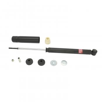 KYB 348016 Shock Absorber product image 1 of 2