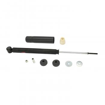 KYB 348016 Shock Absorber product image 2 of 2