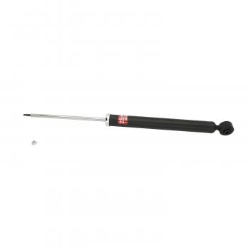 KYB 348018 Shock Absorber product image 1 of 2