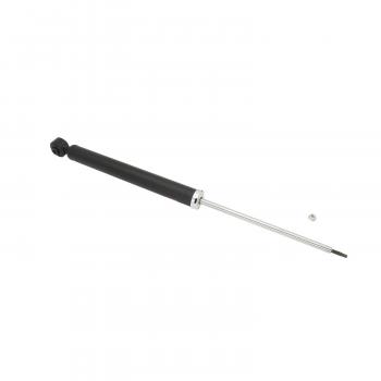KYB 348018 Shock Absorber product image 2 of 2