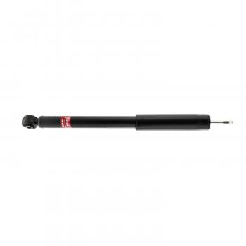 KYB 348019 - Shock Absorber KYB 348019 Shock Absorber product image 1 of 4