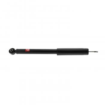 KYB 348019 - Shock Absorber KYB 348019 Shock Absorber product image 2 of 4
