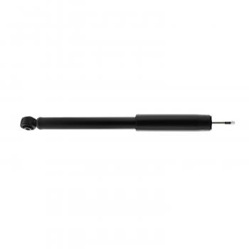 KYB 348019 - Shock Absorber KYB 348019 Shock Absorber product image 3 of 4