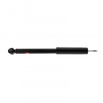 KYB 348019 - Shock Absorber KYB 348019 Shock Absorber product image 4 of 4