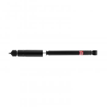 KYB 348021 Shock Absorber product image 1 of 1