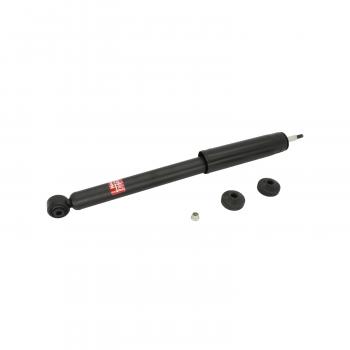 KYB 348023 Shock Absorber product image 1 of 2