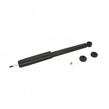 KYB 348023 Shock Absorber product image 2 of 2