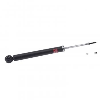 KYB 348029 Shock Absorber product image 1 of 2
