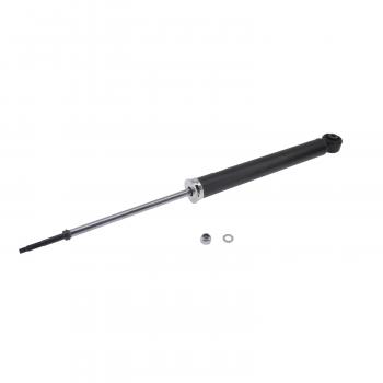 KYB 348029 Shock Absorber product image 2 of 2