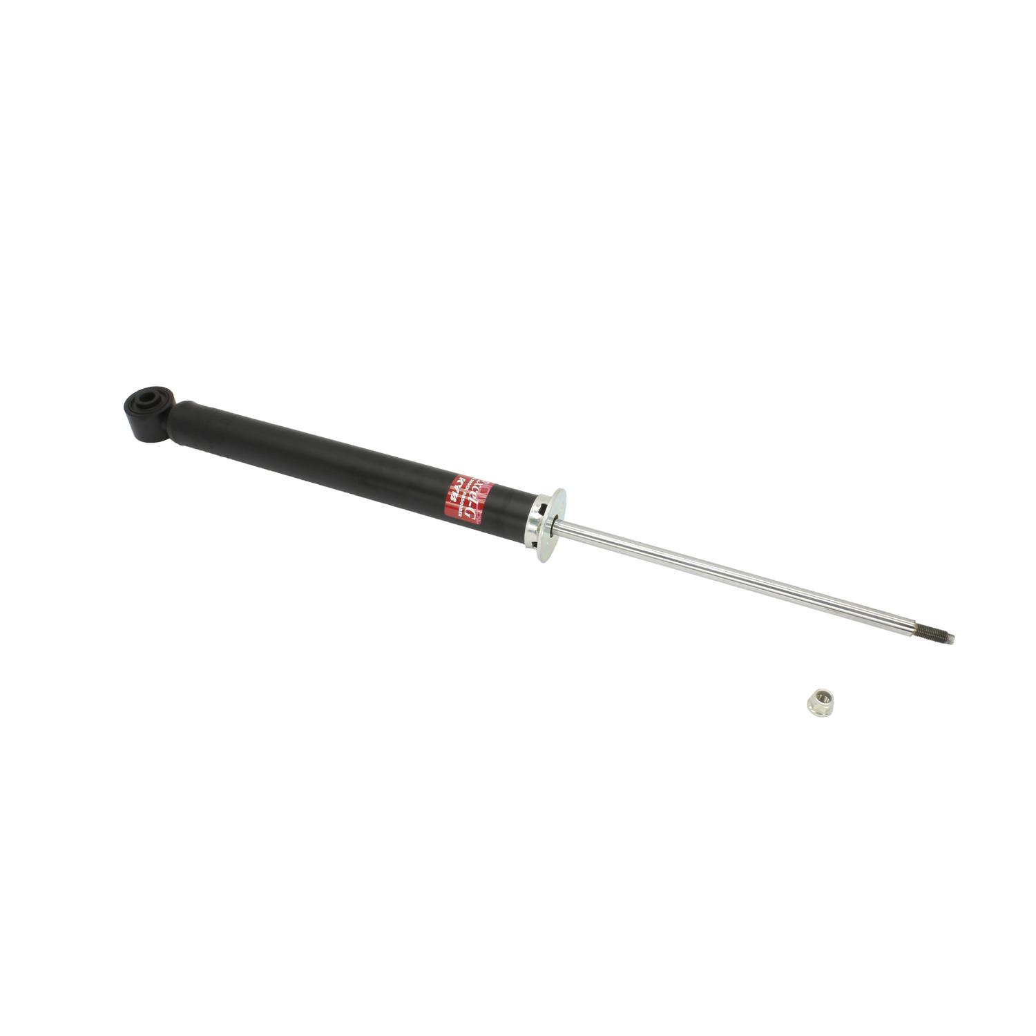 KYB 348032 Shock Absorber product image 1 of 2