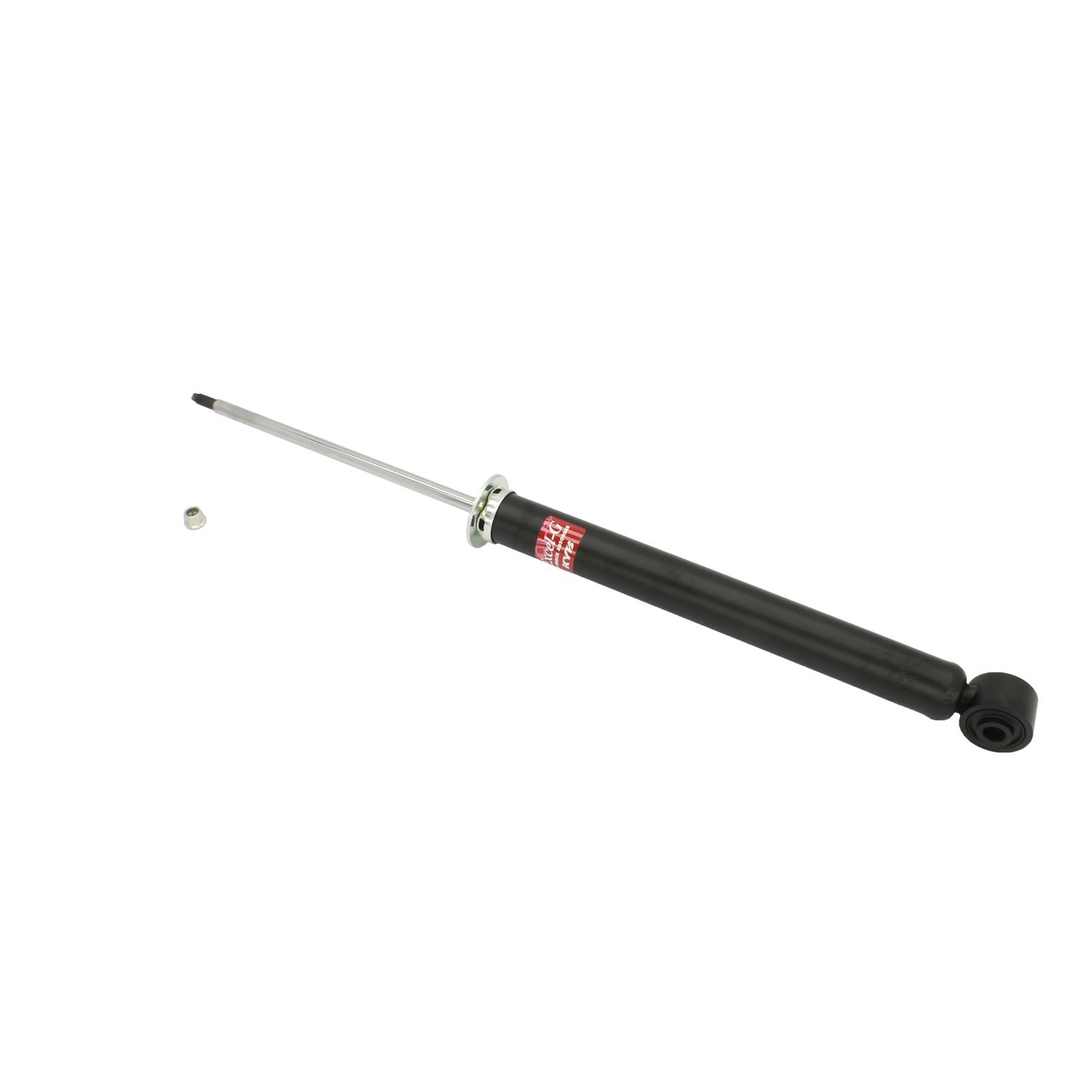 KYB 348032 Shock Absorber product image 2 of 2