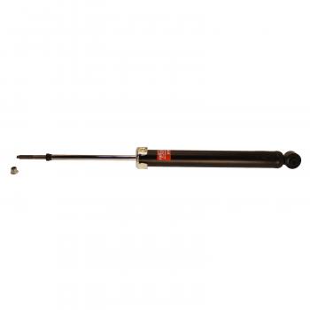 KYB 348036 Shock Absorber product image 1 of 1
