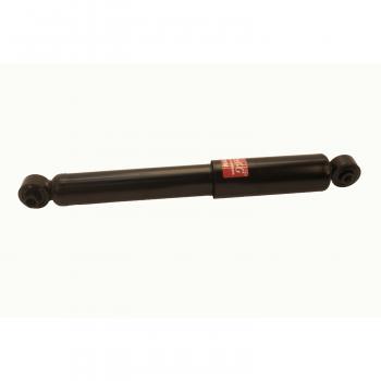 KYB 348058 - Shock Absorber KYB 348058 Shock Absorber product image 1 of 3
