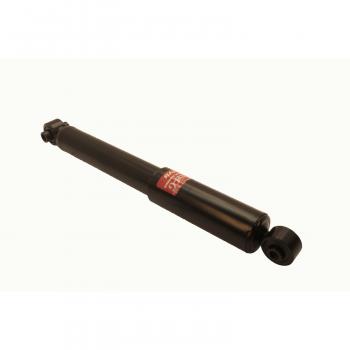 KYB 348058 - Shock Absorber KYB 348058 Shock Absorber product image 2 of 3