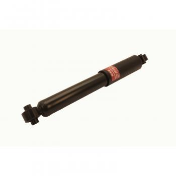 KYB 348058 - Shock Absorber KYB 348058 Shock Absorber product image 3 of 3