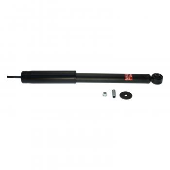 KYB 348066 Shock Absorber product image 1 of 1