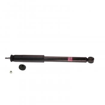 KYB 348067 Shock Absorber product image 1 of 2