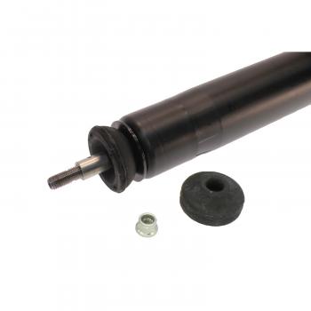 KYB 348067 Shock Absorber product image 2 of 2