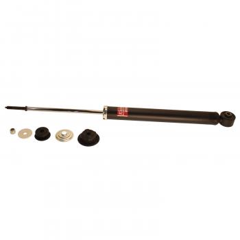KYB 348069 Shock Absorber product image 1 of 1