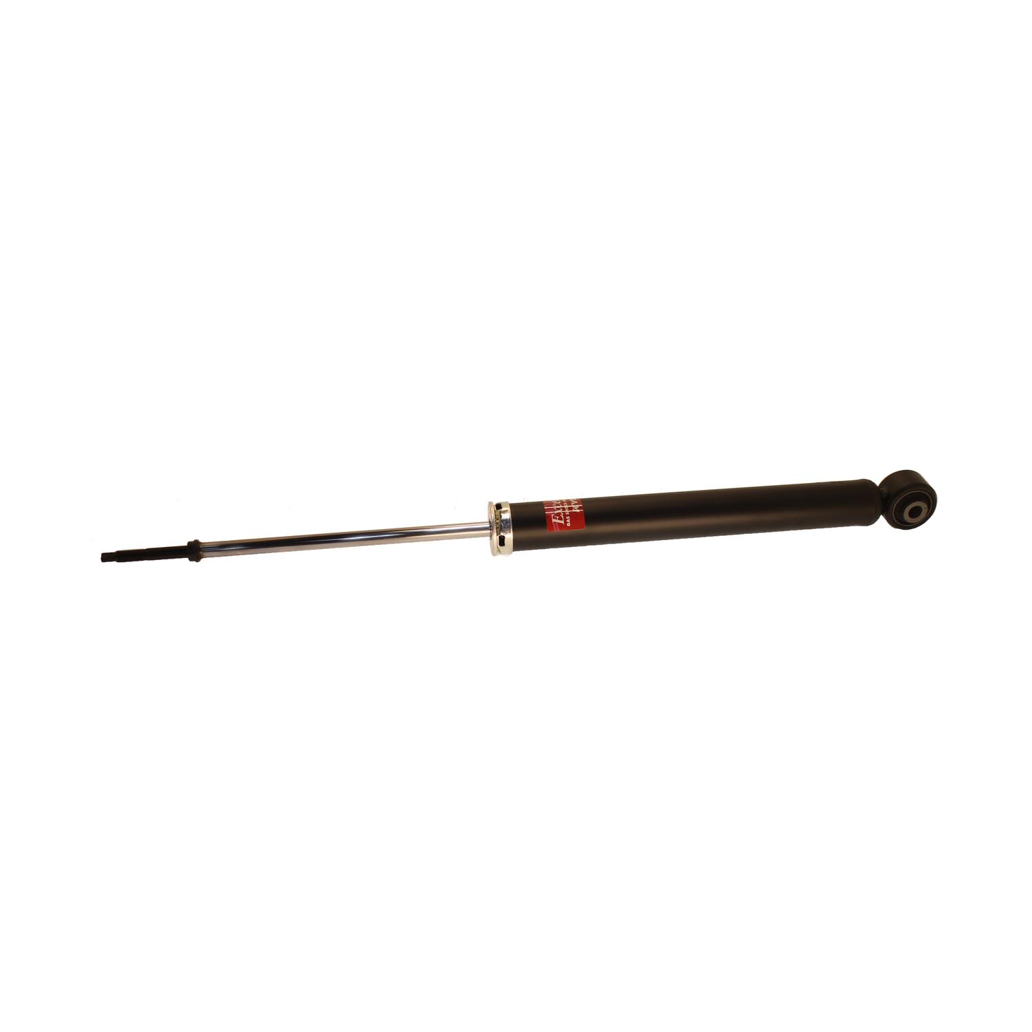 KYB 348074 Shock Absorber product image 1 of 1