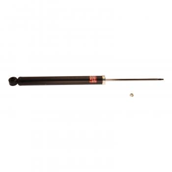 KYB 348082 Shock Absorber product image 1 of 1