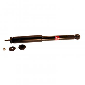 KYB 348085 Shock Absorber product image 1 of 1