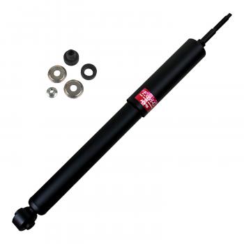 KYB 349004 Shock Absorber product image 1 of 1