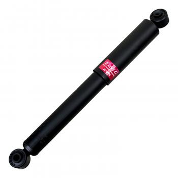 KYB 349005 - Shock Absorber KYB 349005 Shock Absorber product image 1 of 1