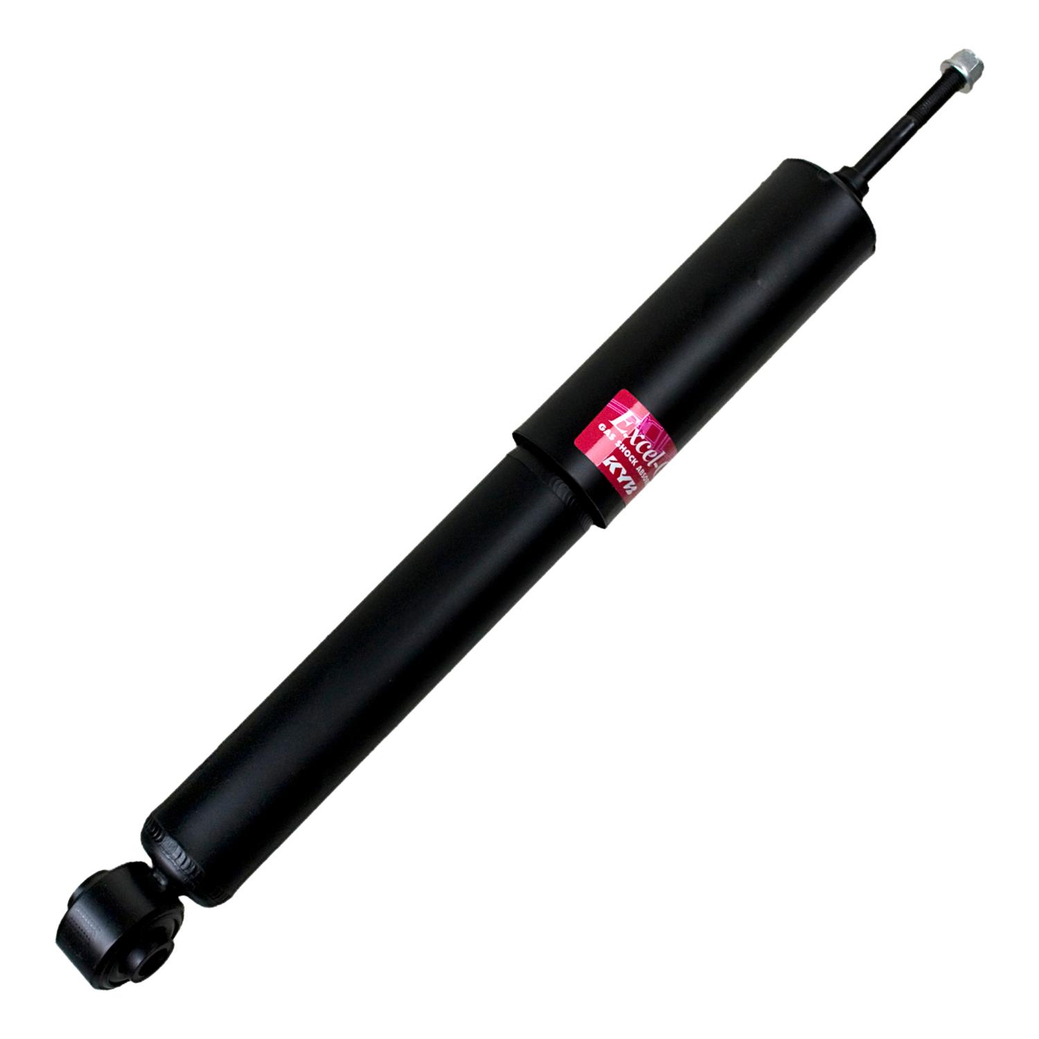 KYB 349007 - Shock Absorber KYB 349007 Shock Absorber product image 1 of 1