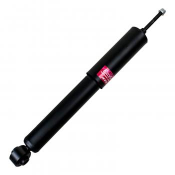 KYB 349007 Shock Absorber product image 1 of 1