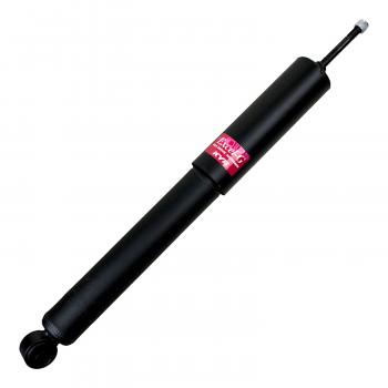 KYB 349008 Shock Absorber product image 1 of 1