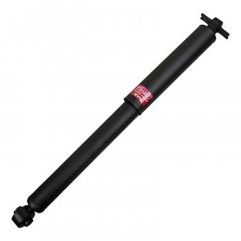 KYB 349009 Shock Absorber product image 1 of 1