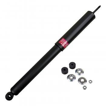 KYB 349010 Shock Absorber product image 1 of 1
