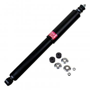 KYB 349011 Shock Absorber product image 1 of 1