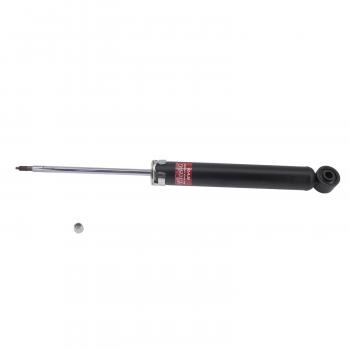KYB 349022 Shock Absorber product image 1 of 2